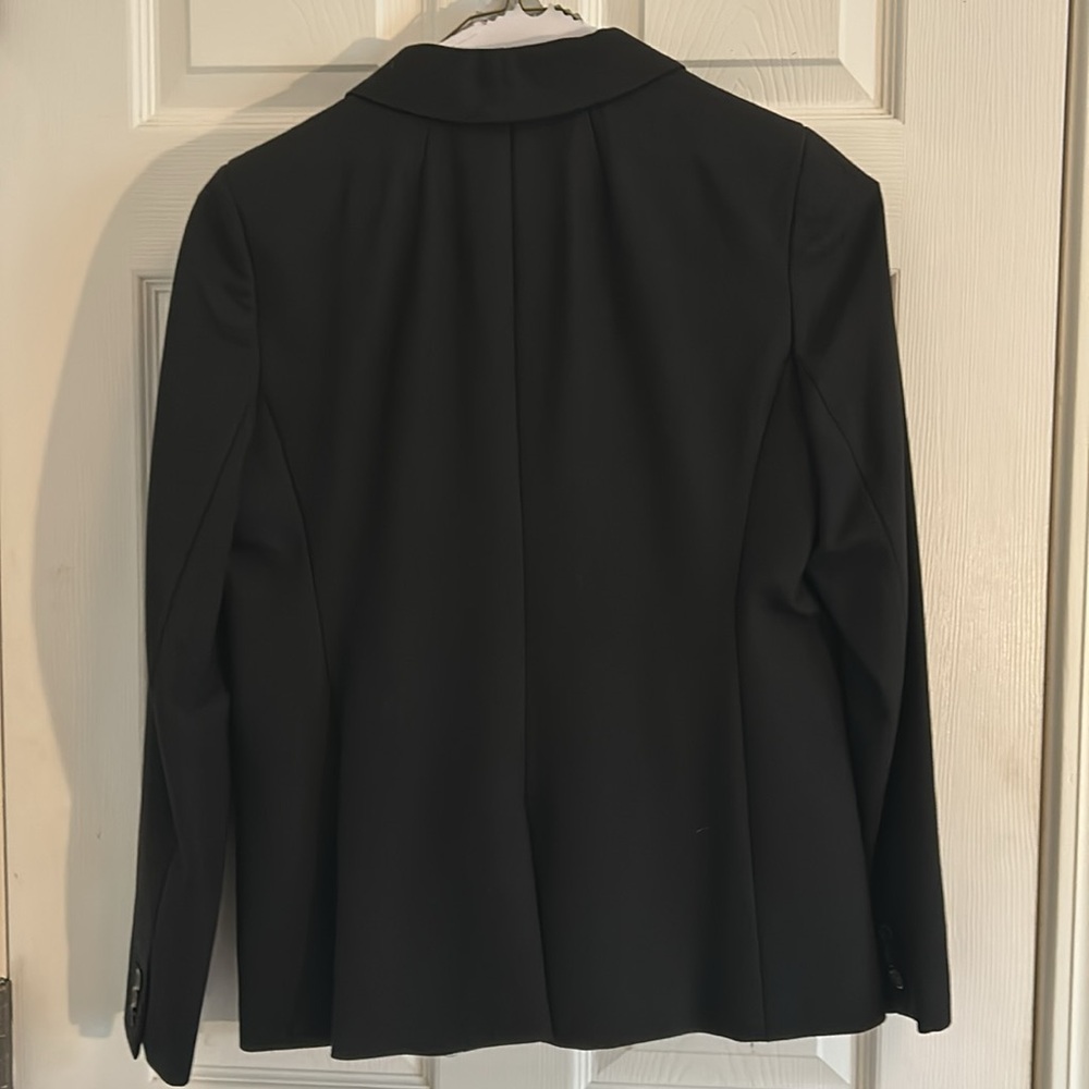 Jcrew Blazer - image 7